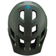 Kask rowerowy LEATT MTB AllMtn 1.0 V24