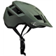 Kask rowerowy LEATT MTB AllMtn 1.0 V24
