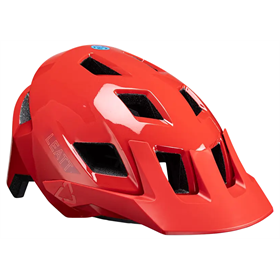 Kask rowerowy LEATT MTB AllMtn 1.0 V24