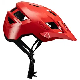 Kask rowerowy LEATT MTB AllMtn 1.0 V24
