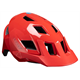 Kask rowerowy LEATT MTB AllMtn 1.0 V24