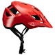 Kask rowerowy LEATT MTB AllMtn 1.0 V24
