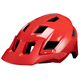 Kask rowerowy LEATT MTB AllMtn 1.0 V24