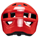 Kask rowerowy LEATT MTB AllMtn 1.0 V24
