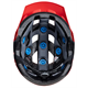 Kask rowerowy LEATT MTB AllMtn 1.0 V24