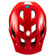 Kask rowerowy LEATT MTB AllMtn 1.0 V24