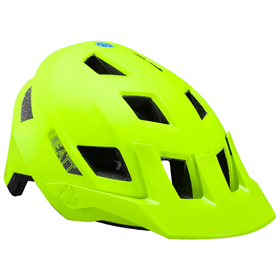 Kask rowerowy LEATT MTB AllMtn 1.0 V24