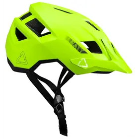 Kask rowerowy LEATT MTB AllMtn 1.0 V24