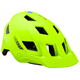 Kask rowerowy LEATT MTB AllMtn 1.0 V24