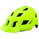 Kask rowerowy LEATT MTB AllMtn 1.0 V24