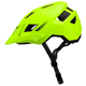 Kask rowerowy LEATT MTB AllMtn 1.0 V24