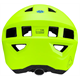 Kask rowerowy LEATT MTB AllMtn 1.0 V24