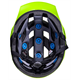 Kask rowerowy LEATT MTB AllMtn 1.0 V24