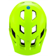 Kask rowerowy LEATT MTB AllMtn 1.0 V24