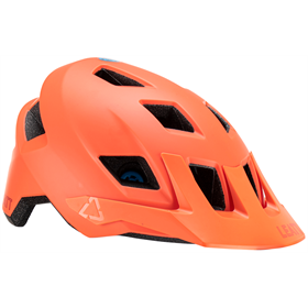 Kask rowerowy LEATT MTB AllMtn 1.0 Wmn