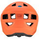 Kask rowerowy LEATT MTB AllMtn 1.0 Wmn