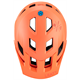 Kask rowerowy LEATT MTB AllMtn 1.0 Wmn