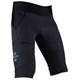 Szorty rowerowe damskie LEATT MTB AllMtn 2.0