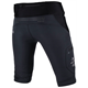 Szorty rowerowe damskie LEATT MTB AllMtn 2.0