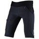 Szorty rowerowe damskie LEATT MTB AllMtn 2.0