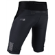 Szorty rowerowe damskie LEATT MTB AllMtn 2.0