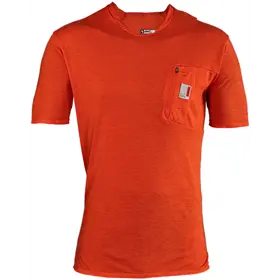 Koszulka rowerowa LEATT MTB AllMtn 2.0