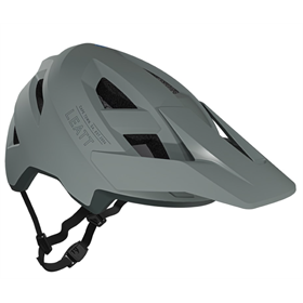 Kask rowerowy LEATT MTB AllMtn 2.0