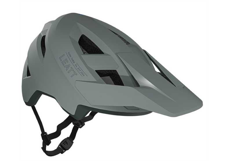 Kask rowerowy LEATT MTB AllMtn 2.0