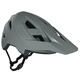 Kask rowerowy LEATT MTB AllMtn 2.0