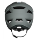 Kask rowerowy LEATT MTB AllMtn 2.0