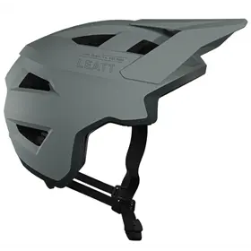 Kask rowerowy LEATT MTB AllMtn 2.0