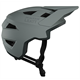 Kask rowerowy LEATT MTB AllMtn 2.0
