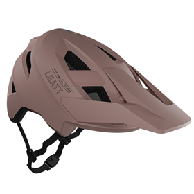 Kask rowerowy LEATT MTB AllMtn 2.0