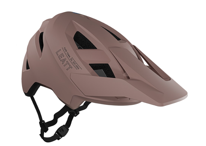 Kask rowerowy LEATT MTB AllMtn 2.0