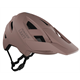 Kask rowerowy LEATT MTB AllMtn 2.0