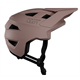 Kask rowerowy LEATT MTB AllMtn 2.0
