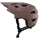 Kask rowerowy LEATT MTB AllMtn 2.0