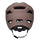 Kask rowerowy LEATT MTB AllMtn 2.0