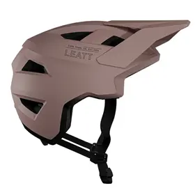 Kask rowerowy LEATT MTB AllMtn 2.0