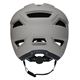 Kask rowerowy LEATT MTB AllMtn 2.0