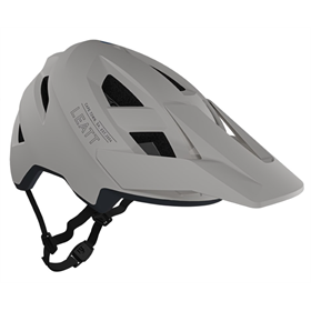 Kask rowerowy LEATT MTB AllMtn 2.0