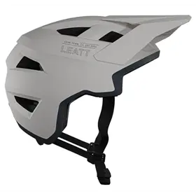 Kask rowerowy LEATT MTB AllMtn 2.0