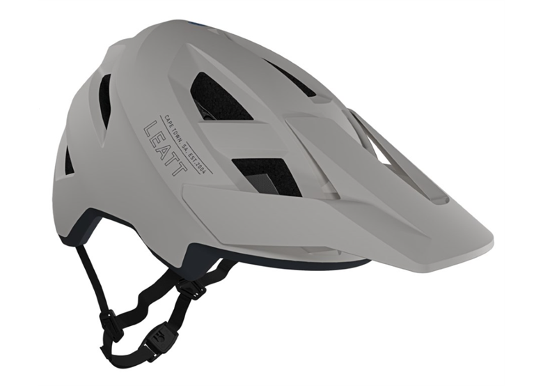 Kask rowerowy LEATT MTB AllMtn 2.0