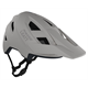 Kask rowerowy LEATT MTB AllMtn 2.0