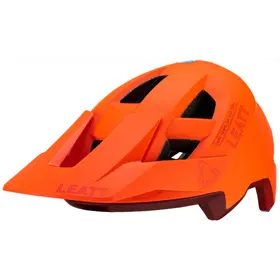 Kask rowerowy LEATT MTB AllMtn 2.0 V23