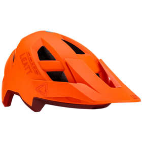 Kask rowerowy LEATT MTB AllMtn 2.0 V23