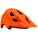 Kask rowerowy LEATT MTB AllMtn 2.0 V23