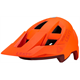 Kask rowerowy LEATT MTB AllMtn 2.0 V23