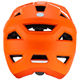 Kask rowerowy LEATT MTB AllMtn 2.0 V23
