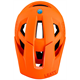 Kask rowerowy LEATT MTB AllMtn 2.0 V23